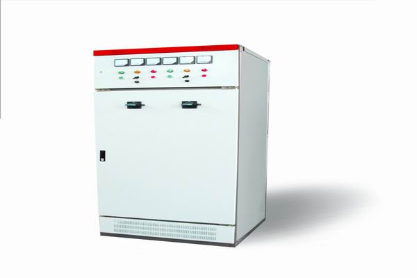 清新配电箱-如何选择3683聊聊配电箱装饰画